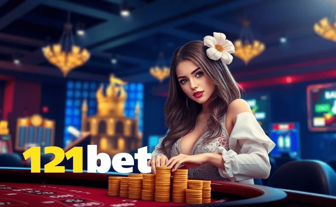 121BET Curitiba - Hall of Fame