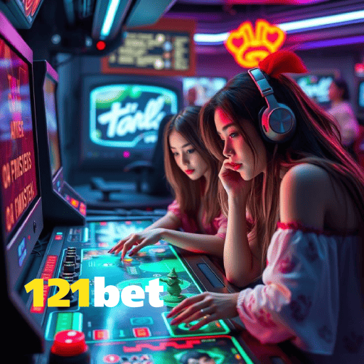121BET - App Performance