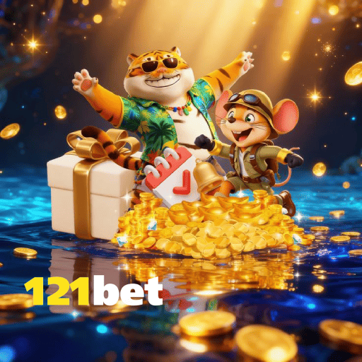 121BET Fortaleza - Leaderboard