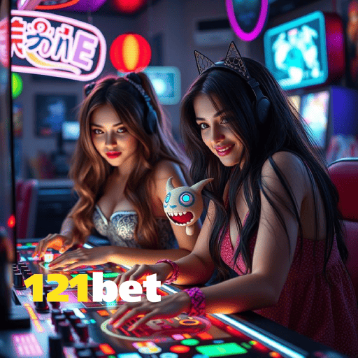 121BET - App Features