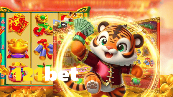 121BET Rio de Janeiro - Calendar