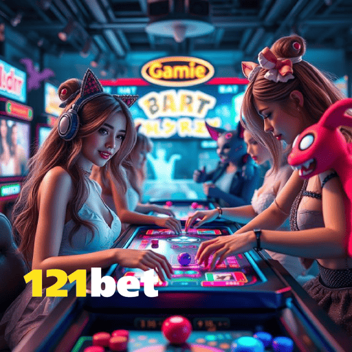 Framework de Pesquisa - Avaliação de Plataformas