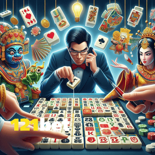 Distribuição de RTP em Jogos de Slot Certificados - Análise de 10,274+ Jogos