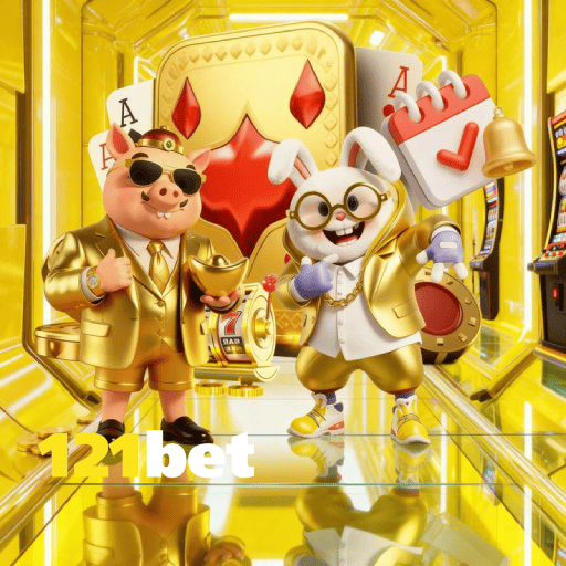 Fundamentos Matemáticos - Teoria dos Jogos e Probabilidade